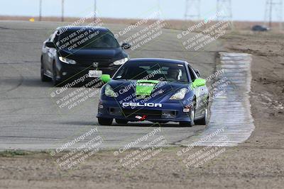 media/Feb-03-2024-Turn8 Trackdays (Sat) [[27724e2883]]/Beginner (Yellow)/Session 2 (Grapevine)/